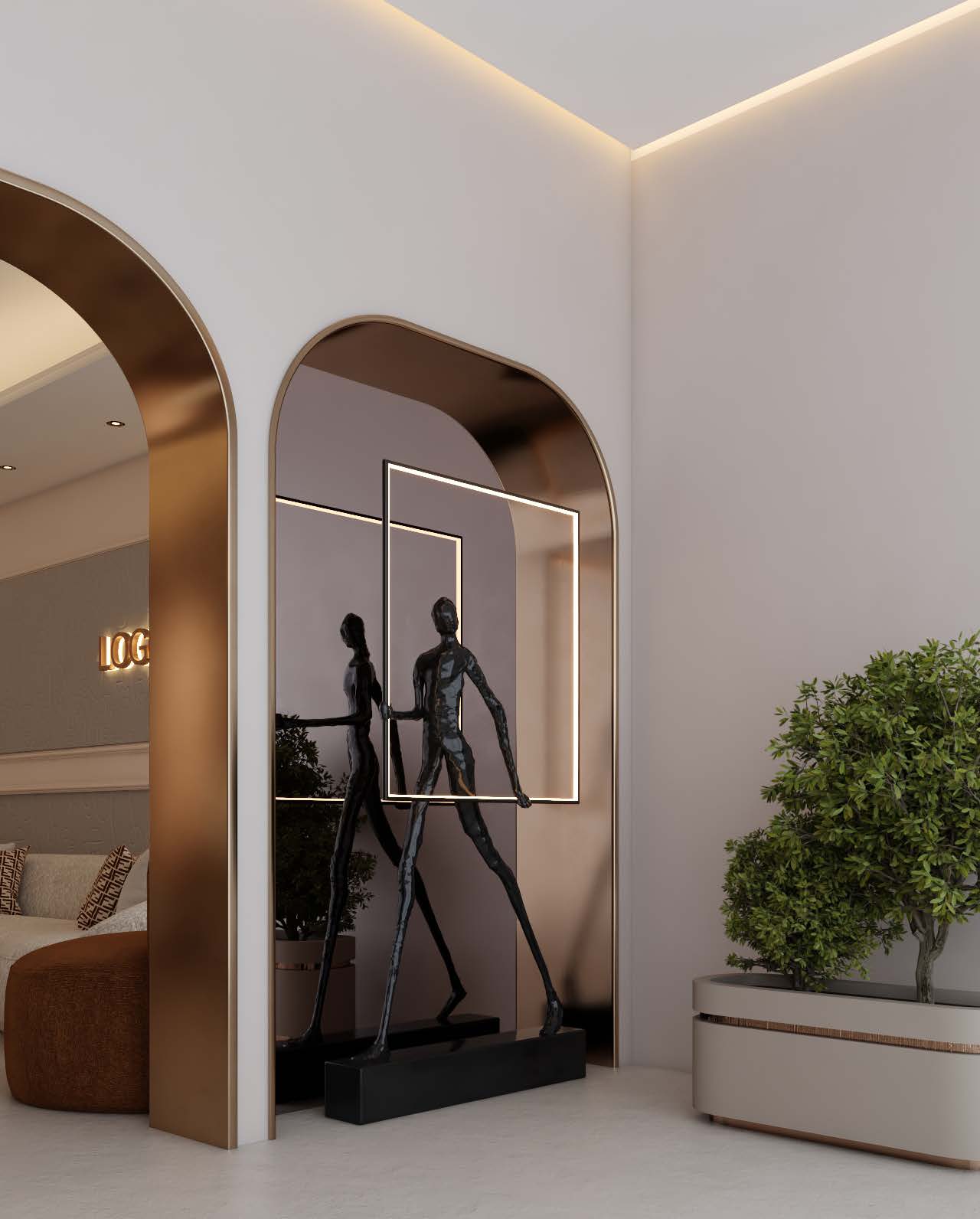 American Aesthetic Clinic
